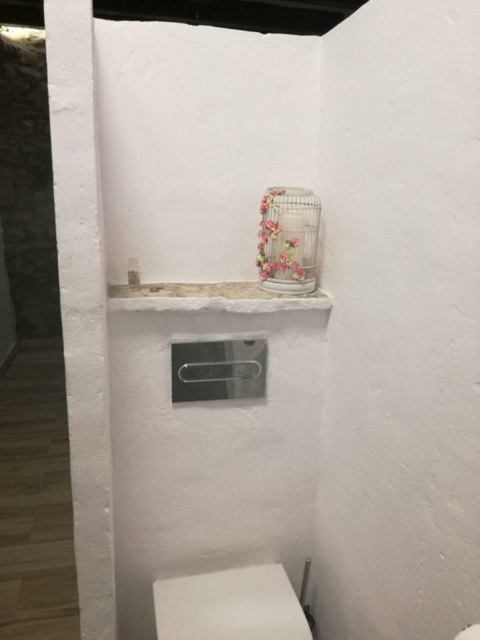 Appartement La Mirilla 3 Tarifa