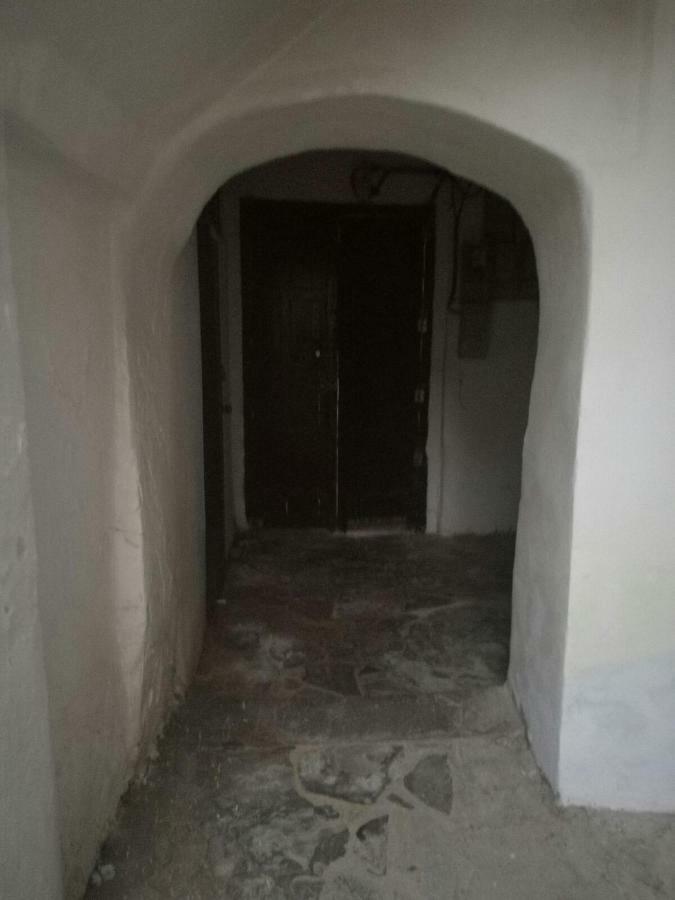 Appartement La Mirilla 3 Tarifa